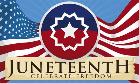 Jun 19, 2023 · Many Americans are celebrating Juneteenth, marking