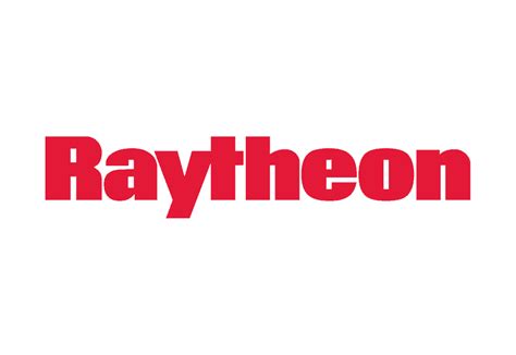 Raytheon stock symbol. Things To Know About Raytheon stock symbol. 