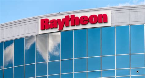 Raytheon Technologies (ticker: RTX) is now RTX. The change happened Monday. The reason for the company’s name change wasn’t given, and RTX didn’t respond to a request for comment. Longer ...