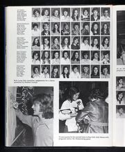 Raytown High School: Class of 1976 - Classmates