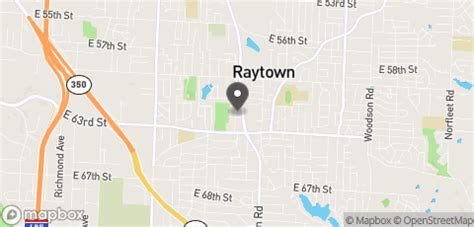 You can call the Raytown License Office at +1 816-895-0005
