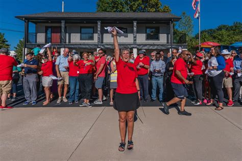 Raytown missouri newspaper.  Nov 12, 2023 · RAYTOWN, Mo.  Because of th...