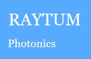 Raytum Photonics LLC LinkedIn