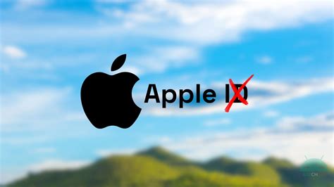 Rayuan Pemerintah China Agar Tak Ditinggal Apple