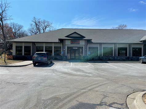 Rayus lakeville mn. RAYUS Radiology Lakeville, MN 6 days ago ... This is a temporary/casual position primarily working evening shifts at at our Lakeville, MN center; flexible schedule. 