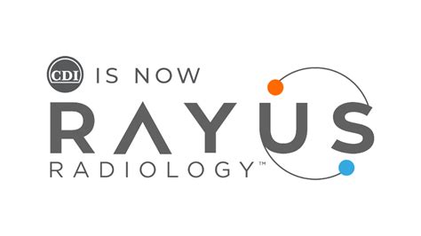 Rayus mendota heights. Visit RAYUS Radiology – St. Paul, MN – Highland Park at 2270 Ford Pkwy, Suite 202 St. Paul, MN, 55116, for all of your Breast Imaging, CT, Injections & Biopsies, MRI, Nuclear Medicine, Ultrasound, X-ray and other diagnostic imaging needs. 
