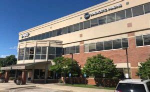RAYUS Radiology – Springfield, MA. View Nearby Locations. Make this my center. 3640 Main St., Suite 101. Phone. 413-781-9000. Fax. 413-781-7988. View all services offered at this location.. 
