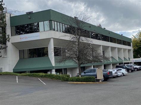 Rayus radiology federal way. Because of the shutdown, the SEC is operating with just 285 of regular staff of 5,000; at the National Endowment for the Arts, only one worker escaped furlough. The US government s... 