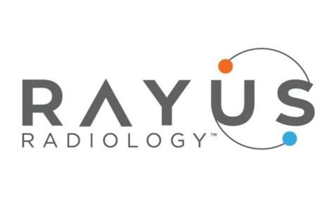 RAYUS Radiology now offers a network of thirteen outpa
