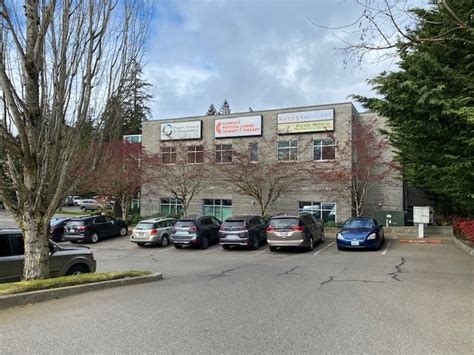 RAYUS Radiology located at 7308 Bridgeport Way W, Lakewood, WA 98499 - reviews, ratings, hours, phone number, directions, and more.. 