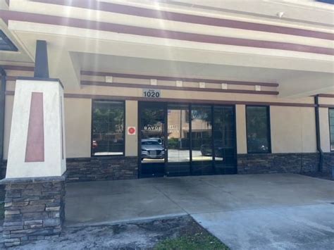 RAYUS RADIOLOGY - Updated May 2024 - 11 Photos & 43 Reviews - 1640 N Maitland Ave, Maitland, Florida - Diagnostic Imaging - Phone Number - Yelp.. 