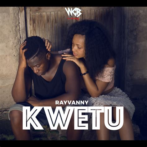Rayvanny kwetu video download. com/Rayvanny Follow on G+: https://www. com)...