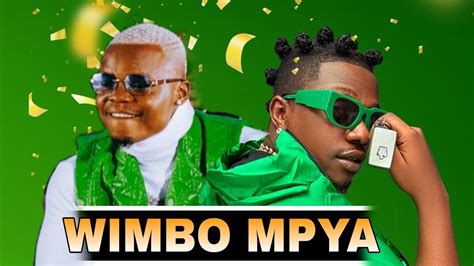 Rayvanny wimbo mpya jan 25. 26M subscribers Subscribe Subscribed Rayvann...