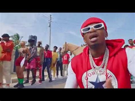 Rayvant ft diamond platinumz amaboko.  Sign up to add any item from any store.  Save document...