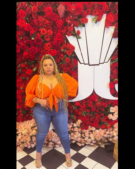 🍑 Rayvenbaxter Onlyfans Leak (SEX) 85 Pics