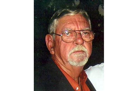 David Hendershot's passing at the age of 76 on S