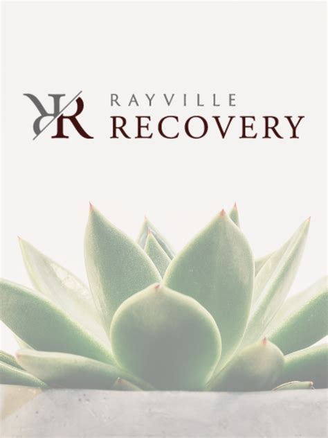 Rayville recovery. 307 Hayes St., Rayville, LA 71269. 318.728.5488. Rayville Recovery provides affordable drug and alcohol detox and rehabilitation options to residents of Louisiana. This program is partially funded by NEDelta HSA. Rayville Recovery 2022. 