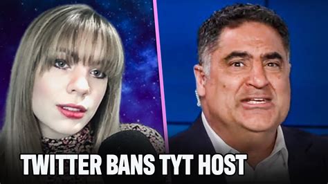 The Young Turks ( TYT) is an American progressive [6] [7] [8] news 