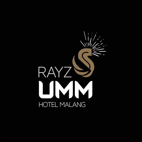 Rayz UMM Hotel - Pruf.li