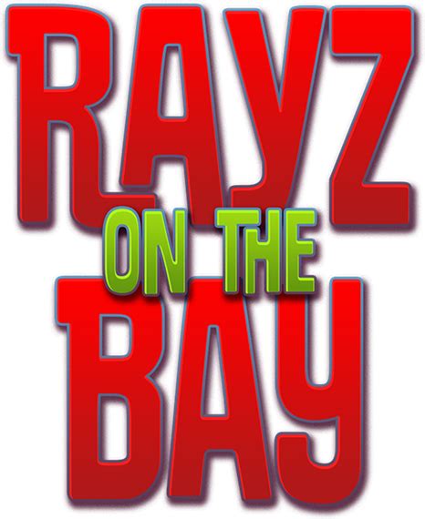 Rayz on the Bay - Overview, News & Competitors ZoomInfo.com