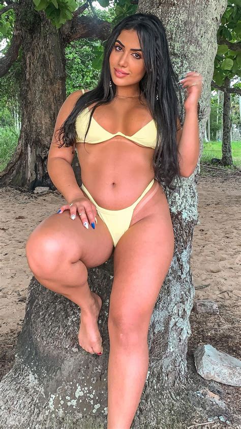 Rayza Martins Onlyfans Leaked 💦 [HD]