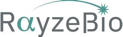 Rayzebio stock. Things To Know About Rayzebio stock. 
