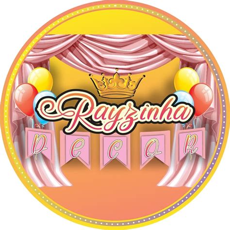 Rayzinha Leaked XxX 🍑 208 Vids