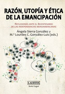 Razón, utopía y ética de la emancipación. - The nextgen librarians survival guide by rachel singer gordon.