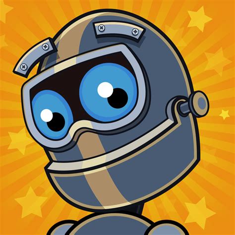 Crafted for students in grades K-5, this app ensures a cosmic learning journey, online and offline. Safety is prioritized with robust privacy features. 🚀 Download and explore today! The Kids A-Z app is free to download and enables mobile access to any Learning A-Z solution including: • Raz-Plus. • Raz-Kids. • Foundations A-Z.. 