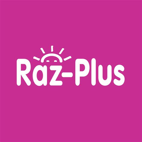 Raz plus.com. Things To Know About Raz plus.com. 