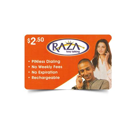 Raza calling card. Things To Know About Raza calling card. 