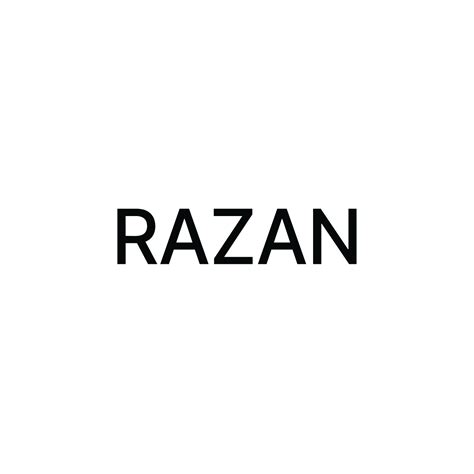 Razan Onlyfans Leak