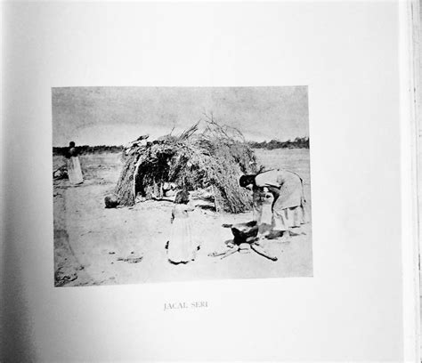 Razas indigenas de sonora y la guerra del yaqui. - Norsk historieforskning i 19. og 20. århundre..