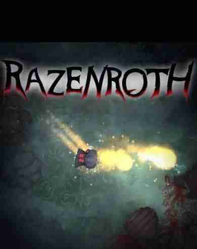 Razenroth 2 « PCGamesTorrents