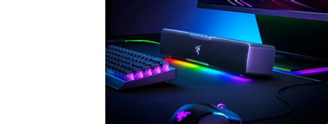 Razer - Walmart.com