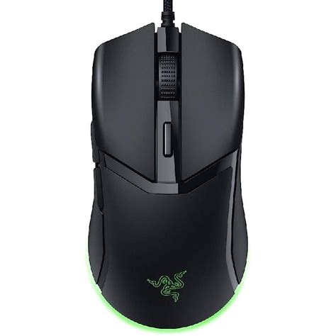 Razer - jarir.com