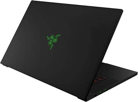 Razer Blade Service Center & Repair - Zapplerepair