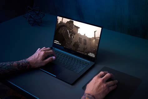 Razer Blade Stealth - Ultra Fast 13.3 Inch Ultrabook …