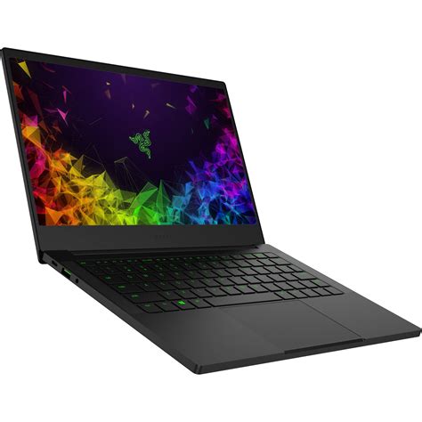 Razer Blade Stealth 13.3" Laptop - eBay