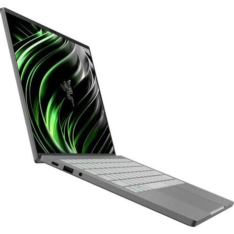 Razer Book 13 Ultraportable Gaming Laptop Price in Pakistan