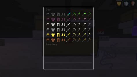 Razer Chroma High Res Minecraft Texture Pack