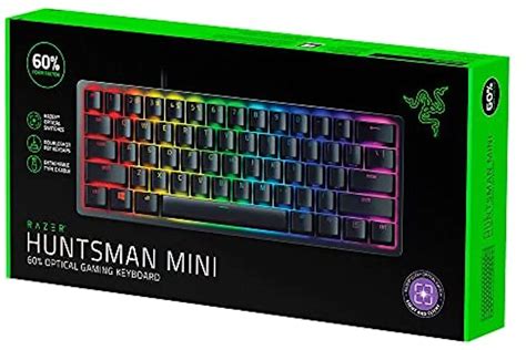 Razer Keyboards - Buy Electronics - StockX