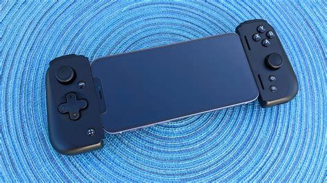 Razer Kishi V2 iPhone Controller Review – Better Than Backbone …