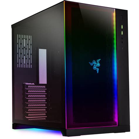 Razer PC Image