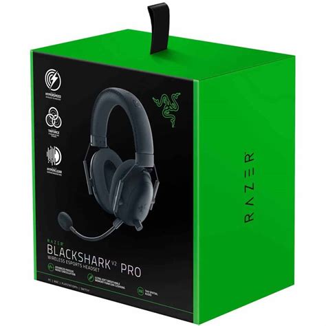 Razer Surround Pro 2.21 Crack - baldcircleiphone