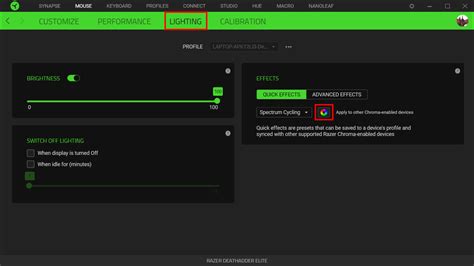 Razer Synapse 3 How To Add Device
