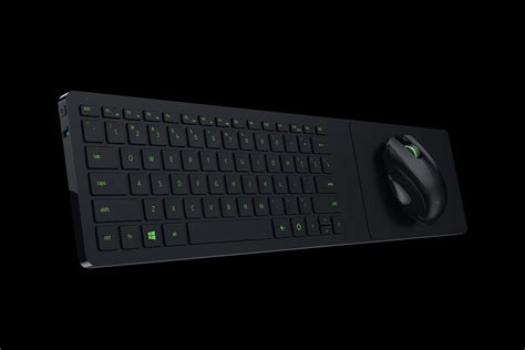 Razer Turret Gaming Lapboard for PC : r/razer - Reddit