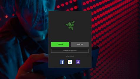 Every wallpaper in Razer Axon boasts high-resolution quality, meticulously crafted for any monitor including ultra-wide sizes and multiple monitor set-ups. Explore our extensive selection of HD wallpaper categories including art from independent artists, AI art, and more. If you can’t find what you like, create wallpapers yourself and add .... 