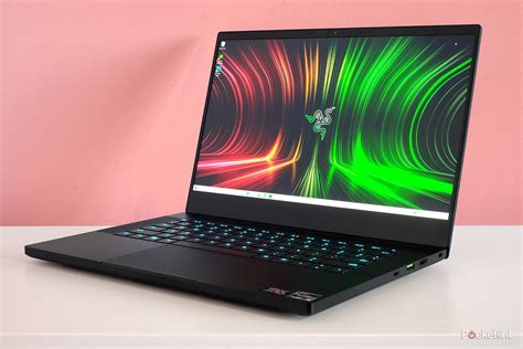 Razer blade 14 hackintosh.  Immersive range of software platforms allowing you to game l...
