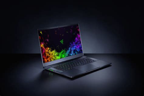 Razer blade 15 2070 vs 2080.  The laptops have different operating systems...